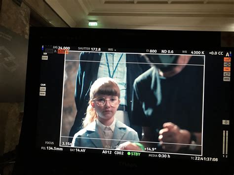 who is the girl in the coral advert|Tallulah Conabeare – TresA.